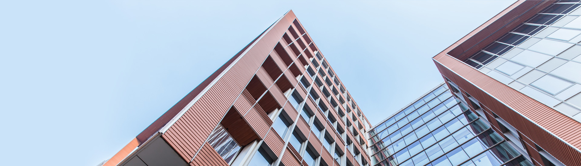 五大连池市到香港物流公司,五大连池市到台湾快递公司，五大连池市澳门货运公司