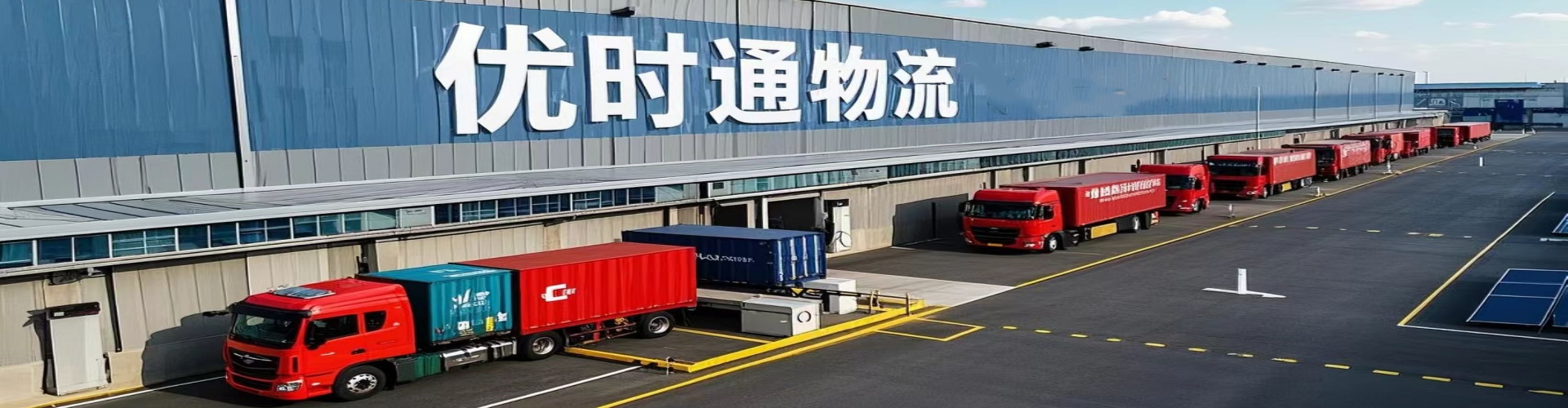 五大连池市到香港物流公司,五大连池市到台湾快递公司，五大连池市澳门货运公司