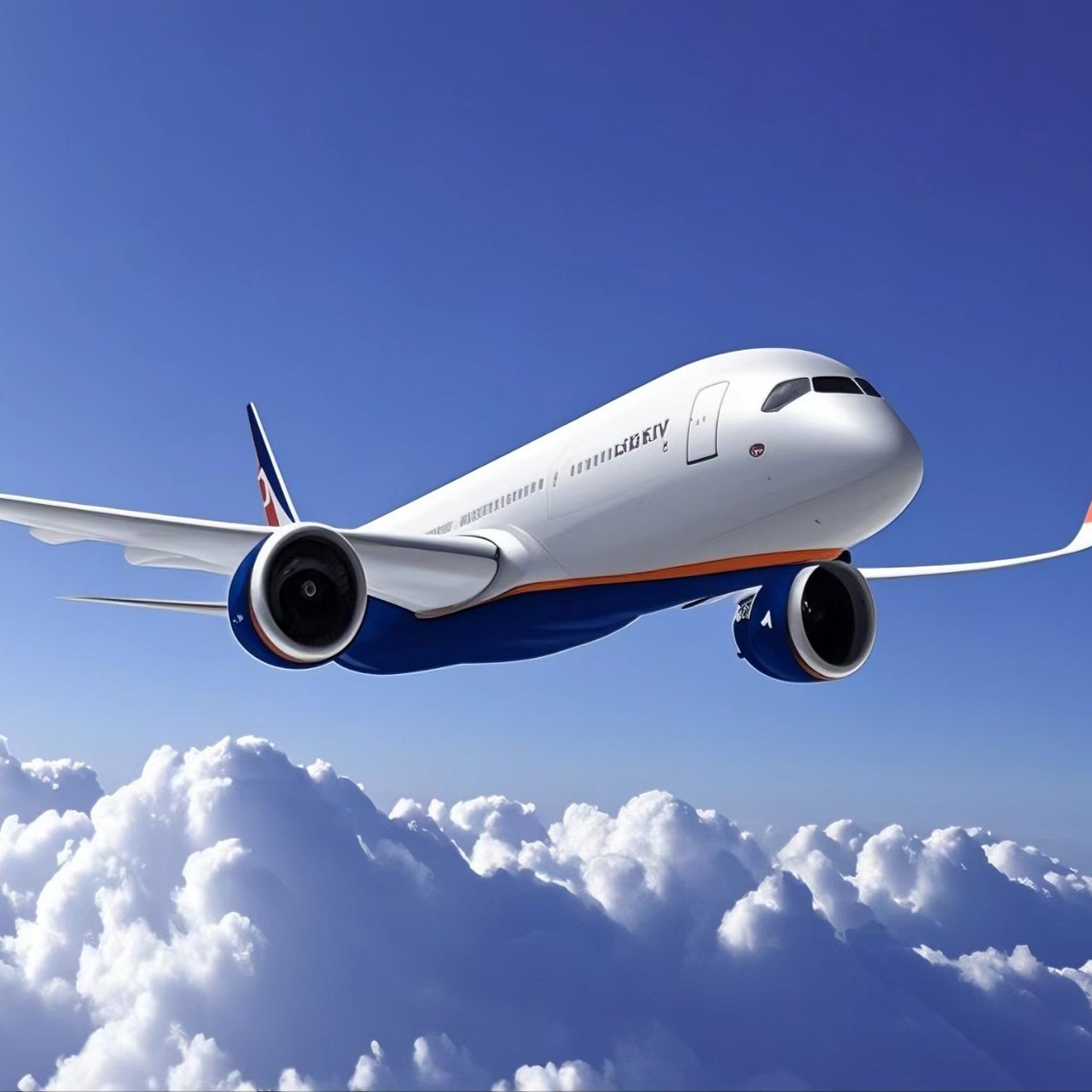 五大连池市空运加急件